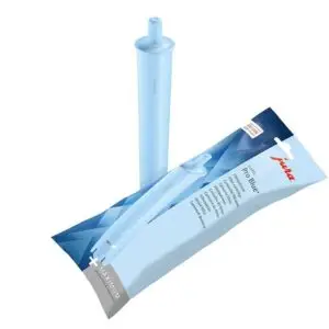 Claris Pro Blue + (Filterpatroon)