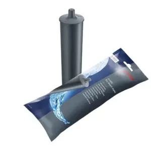 Claris Pro Smart Maxi (Filterpatroon)