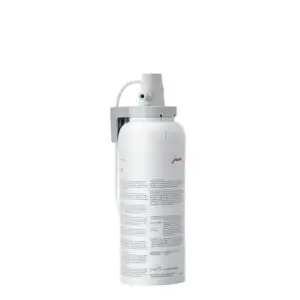 Filter F2300 (Waterfilter Extern)