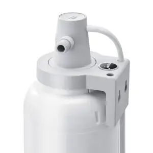 Filterkop (Waterfilter Extern)