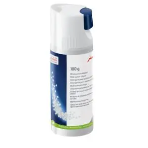 Melksysteemreiniger(180 gr)