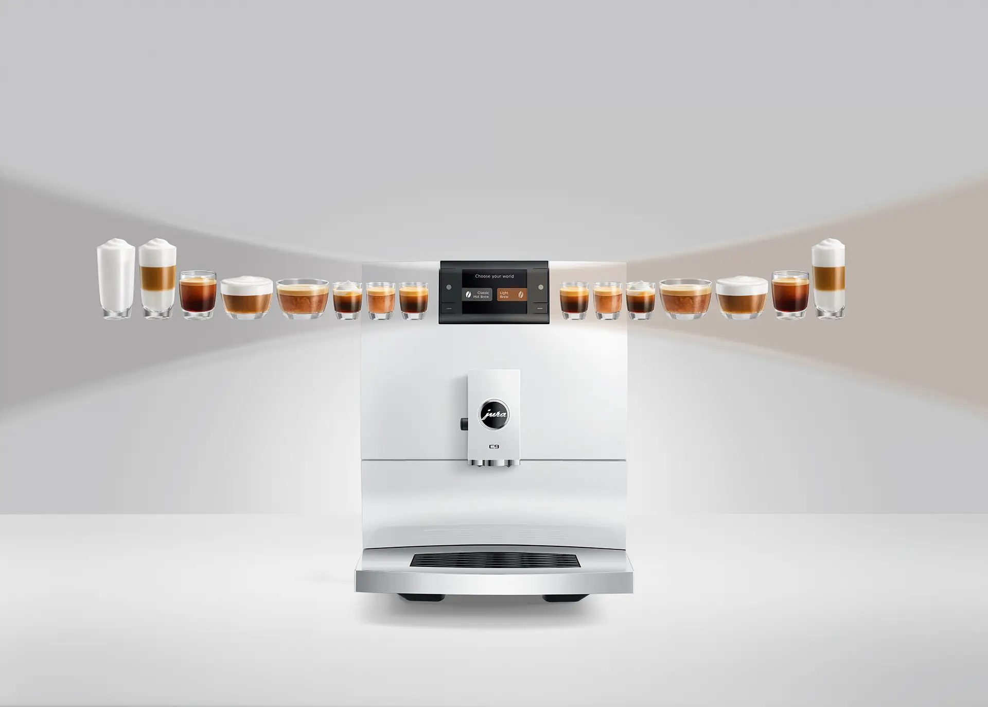 C9_emo_PW_Hot-LightBrew_en