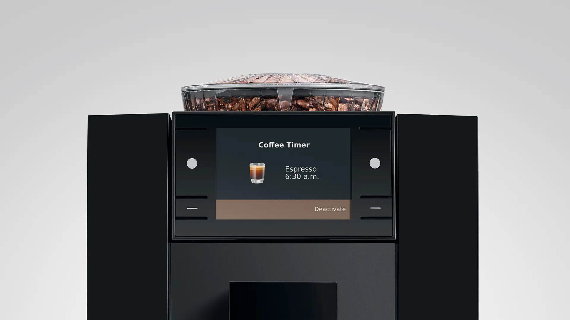A8_det_PB_Screen_Coffee-Timer_en