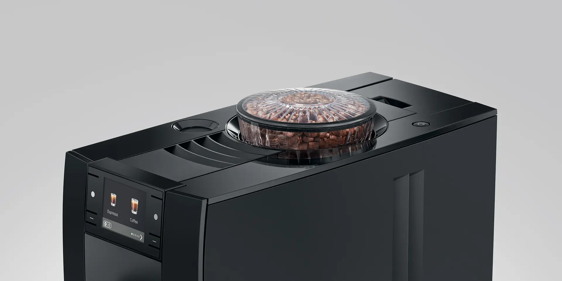 A8_det_PB_design_top_en