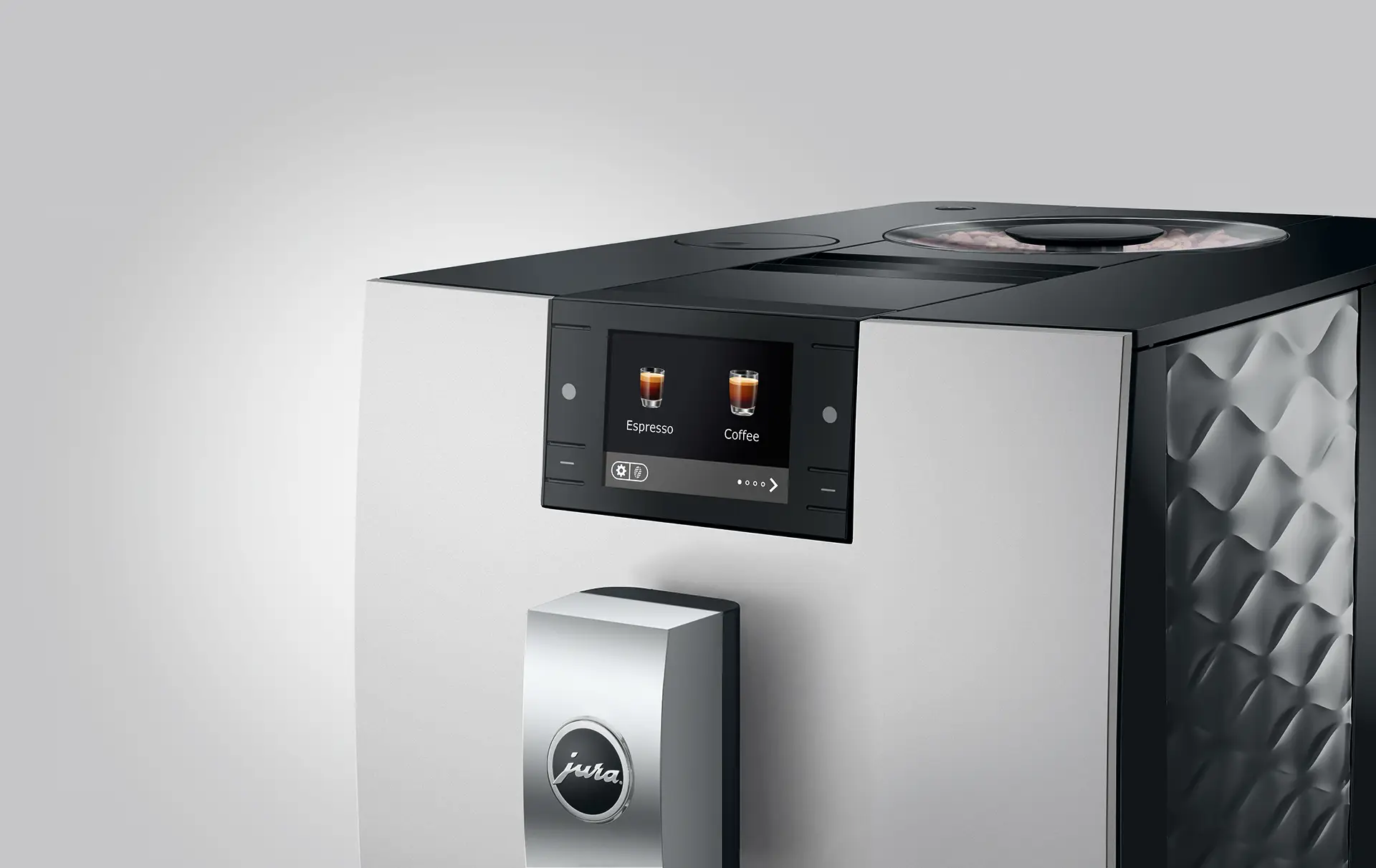C9_det_Pla_design_screen_en