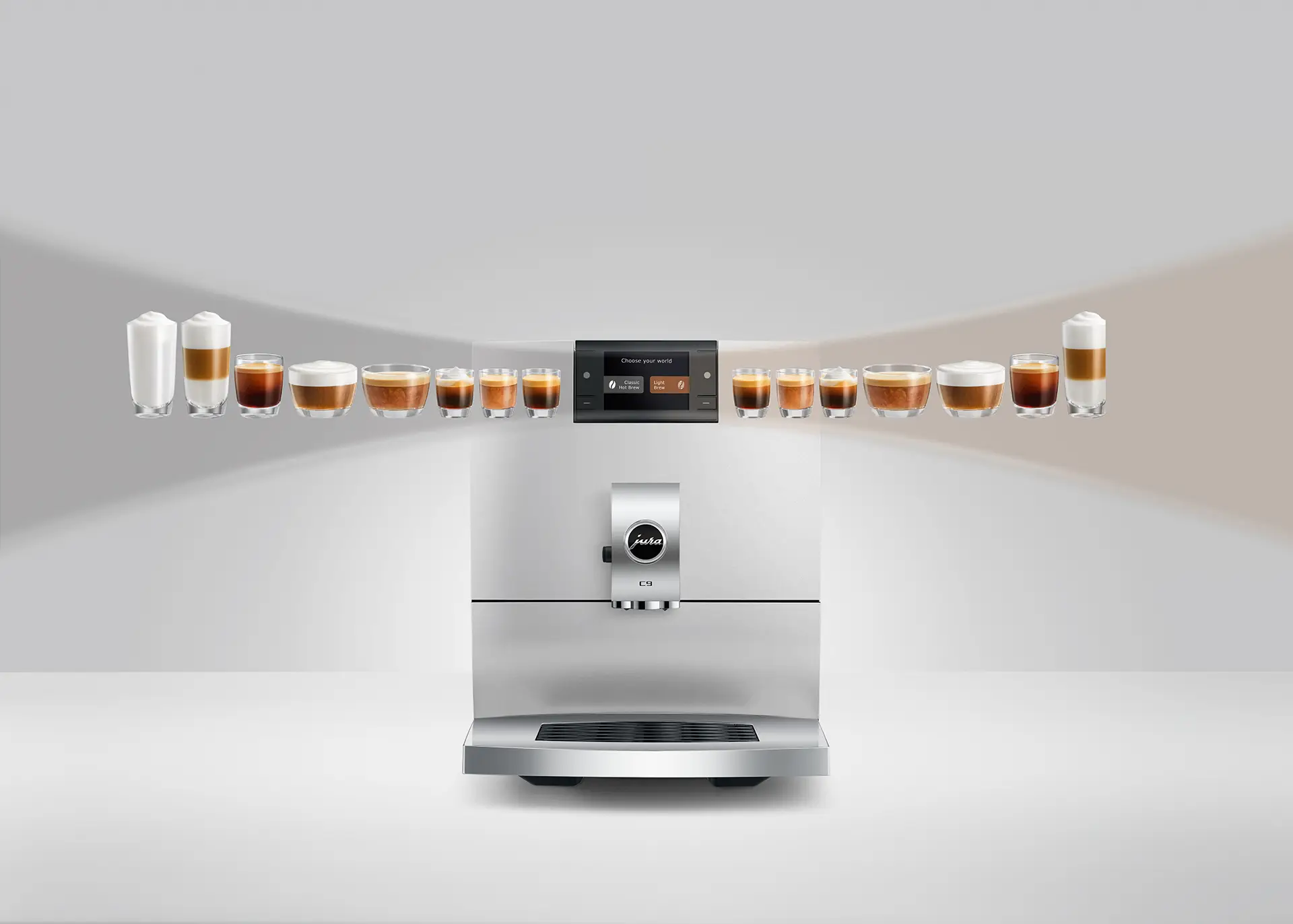 C9_emo_Pla_Hot-LightBrew_en