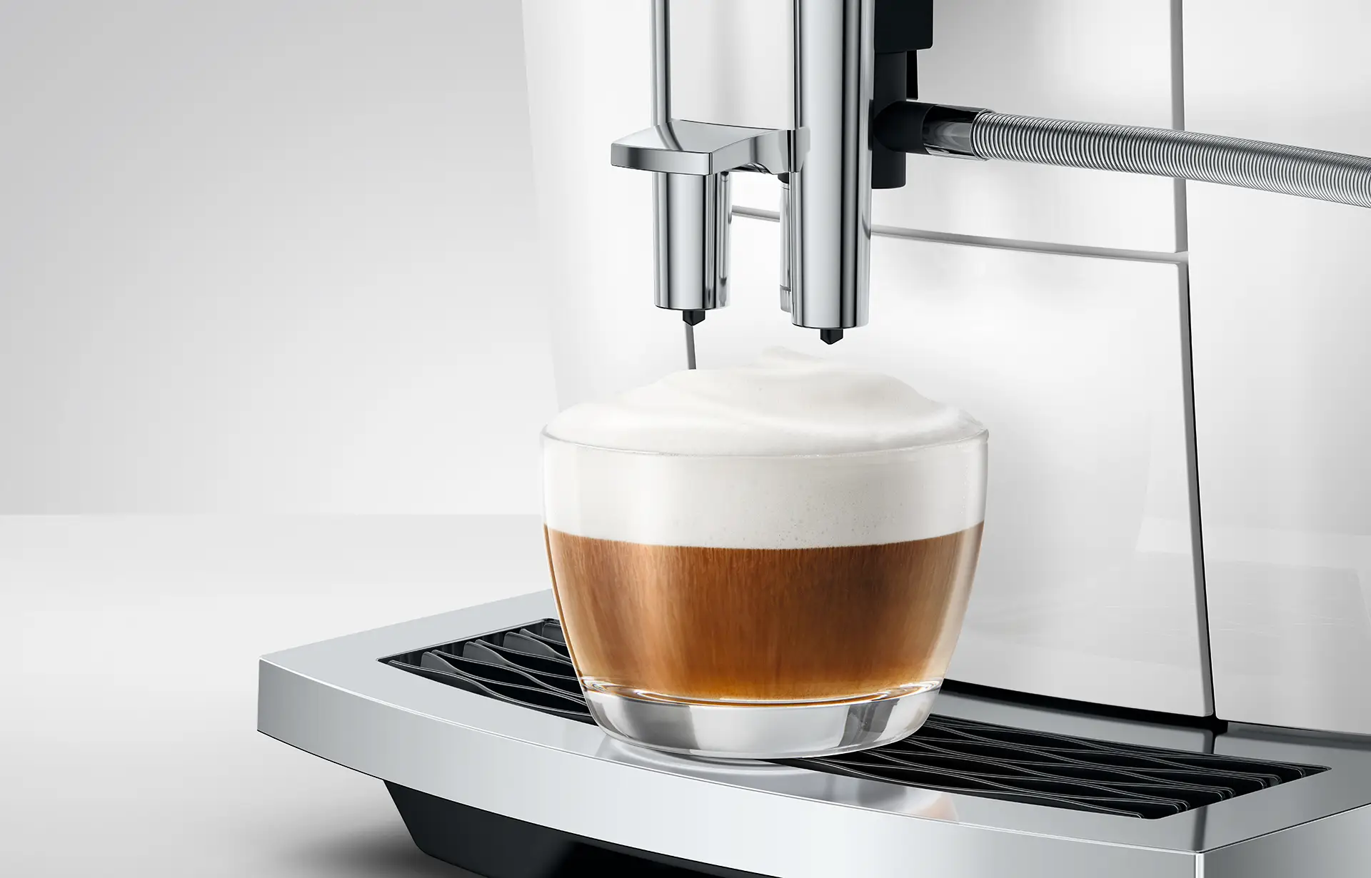 E6_det_PW_CupPlat_Cap