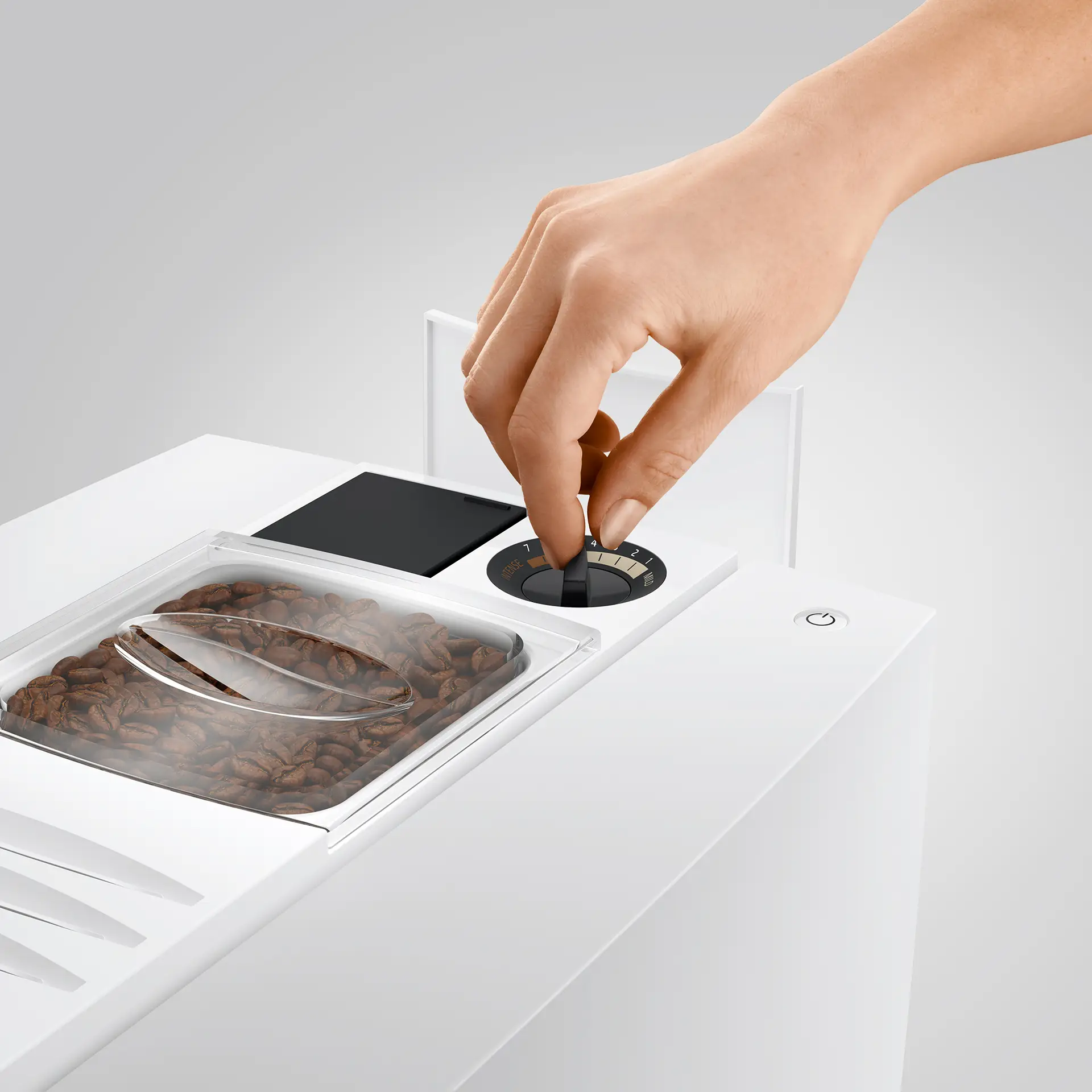 E6_det_PW_Grinder