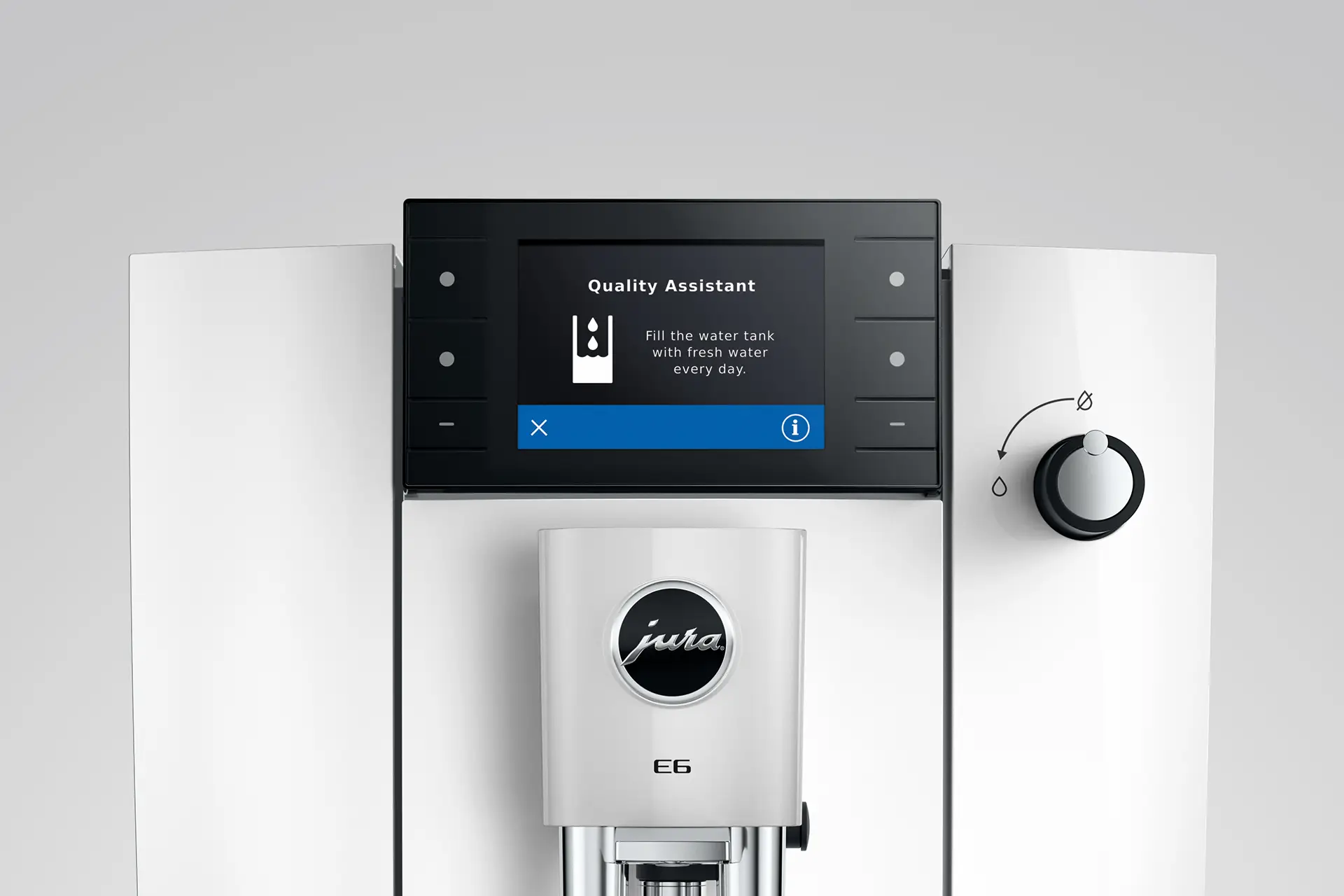 E6_det_PW_Screen_Quality-Assistant_en