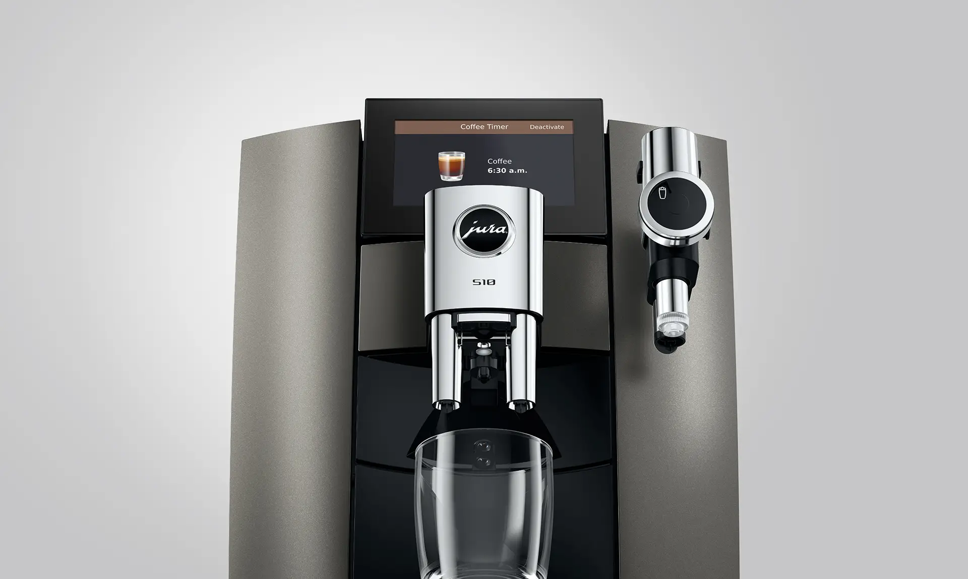 S10_det_DaIn_Coffee-Timer_en