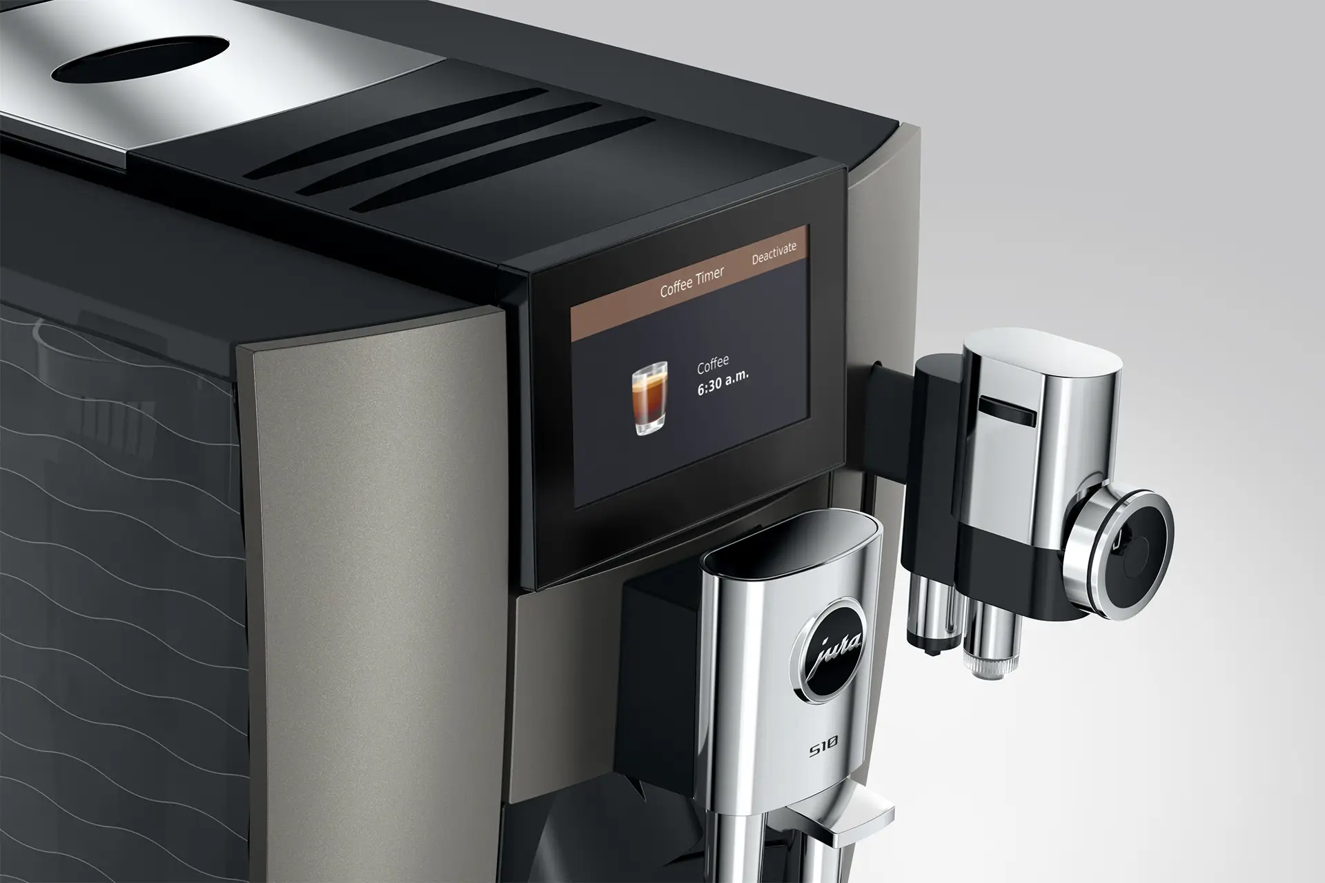 S10_det_DaIn_design_coffee-timer_en