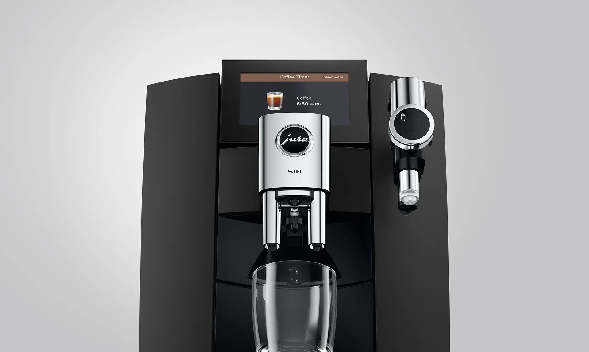 S10_det_OB_Coffee-Timer_en