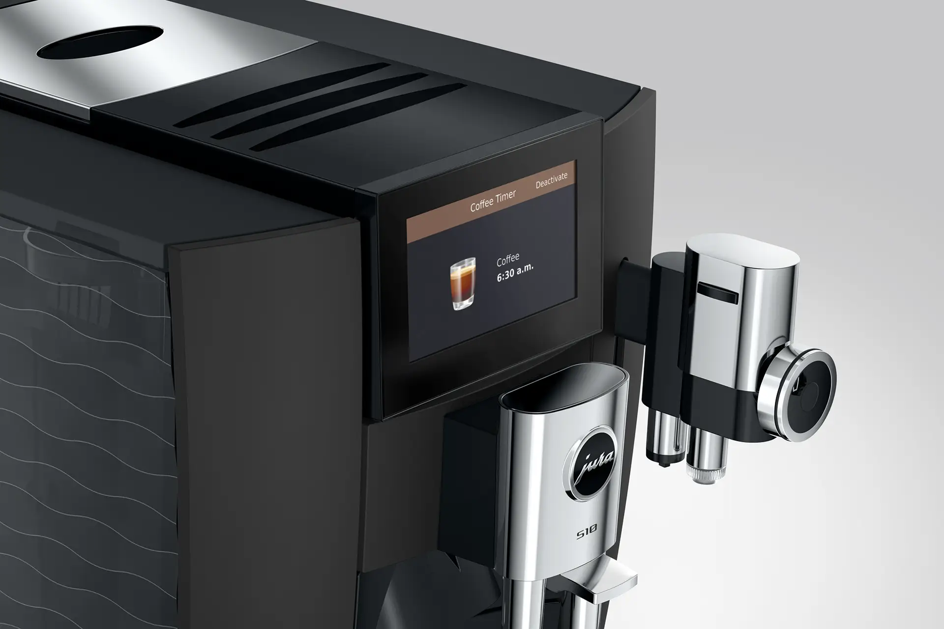 S10_det_OB_design_coffee-timer_en
