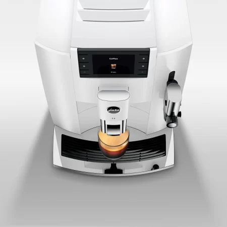 E8_EC_det_PW_design_angular_Cof_en-1.jpg