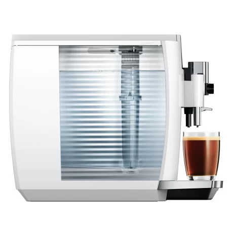 E8_EC_psl_PW_Lungo-1.jpg
