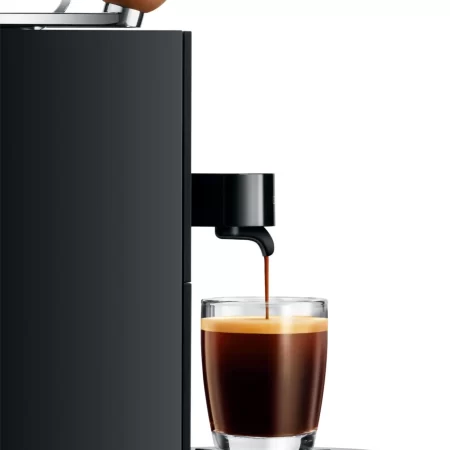 ONO_det-psl_CB_CofPrep_white-scaled-1.jpg
